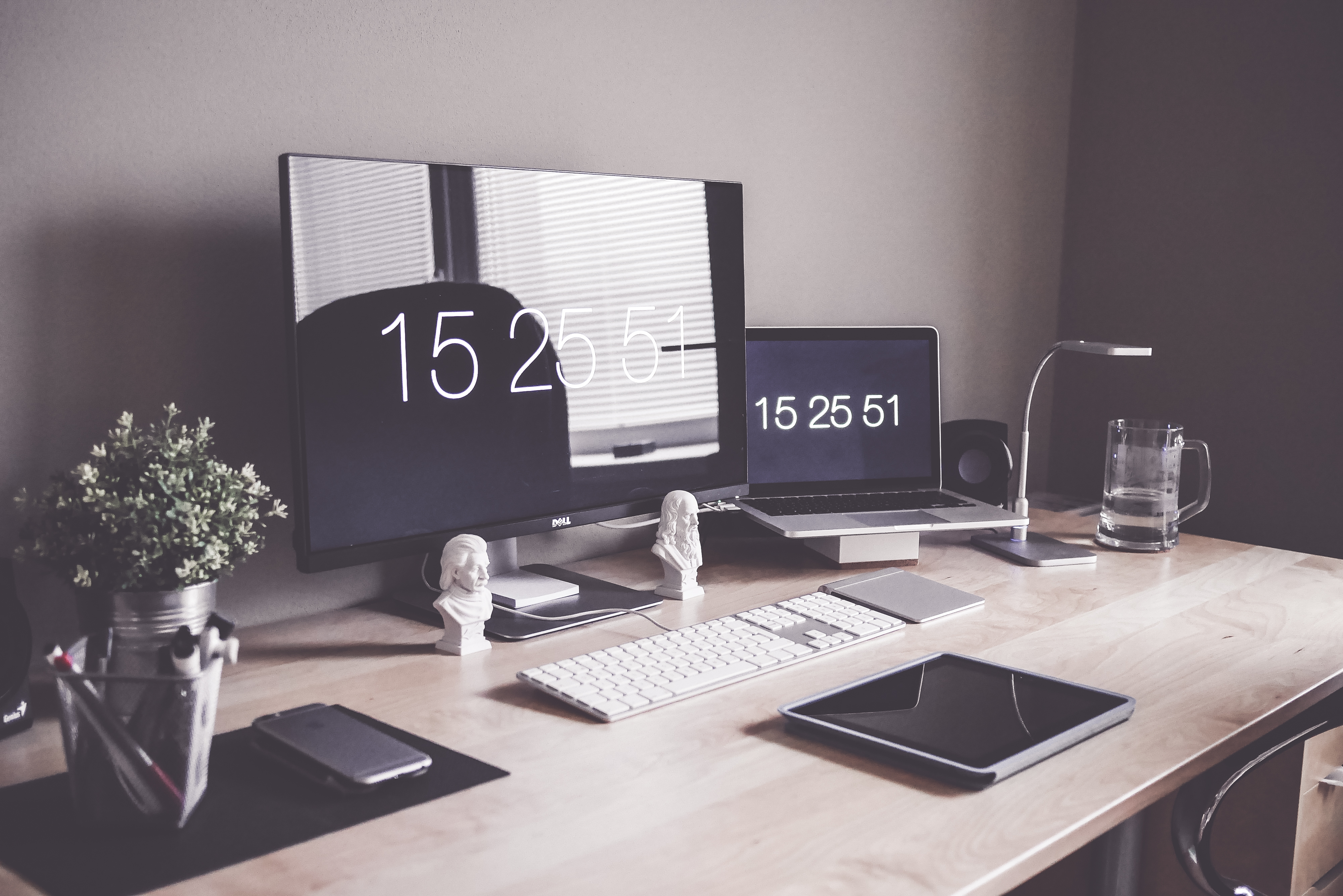 interior design goes digital - interior design goes digital -